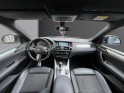 Bmw x4 f26 xdrive20d 190ch m sport a occasion simplicicar la ciotat simplicicar simplicibike france