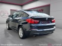Bmw x4 f26 xdrive20d 190ch m sport a occasion simplicicar la ciotat simplicicar simplicibike france