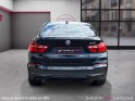 Bmw x4 f26 xdrive20d 190ch m sport a occasion simplicicar la ciotat simplicicar simplicibike france