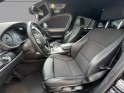 Bmw x4 f26 xdrive20d 190ch m sport a occasion simplicicar la ciotat simplicicar simplicibike france