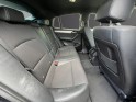 Bmw x4 f26 xdrive20d 190ch m sport a occasion simplicicar la ciotat simplicicar simplicibike france