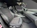 Bmw x4 f26 xdrive20d 190ch m sport a occasion simplicicar la ciotat simplicicar simplicibike france
