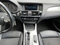 Bmw x4 f26 xdrive20d 190ch m sport a occasion simplicicar la ciotat simplicicar simplicibike france