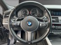Bmw x4 f26 xdrive20d 190ch m sport a occasion simplicicar la ciotat simplicicar simplicibike france