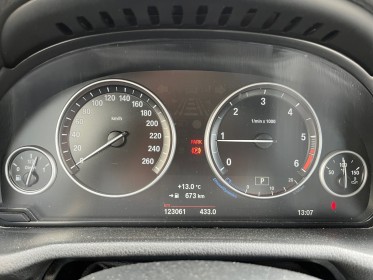 Bmw x4 f26 xdrive20d 190ch m sport a occasion simplicicar la ciotat simplicicar simplicibike france