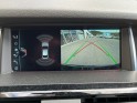 Bmw x4 f26 xdrive20d 190ch m sport a occasion simplicicar la ciotat simplicicar simplicibike france