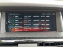 Bmw x4 f26 xdrive20d 190ch m sport a occasion simplicicar la ciotat simplicicar simplicibike france