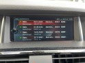 Bmw x4 f26 xdrive20d 190ch m sport a occasion simplicicar la ciotat simplicicar simplicibike france
