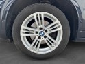 Bmw x4 f26 xdrive20d 190ch m sport a occasion simplicicar la ciotat simplicicar simplicibike france