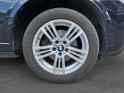 Bmw x4 f26 xdrive20d 190ch m sport a occasion simplicicar la ciotat simplicicar simplicibike france