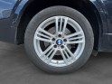 Bmw x4 f26 xdrive20d 190ch m sport a occasion simplicicar la ciotat simplicicar simplicibike france