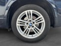 Bmw x4 f26 xdrive20d 190ch m sport a occasion simplicicar la ciotat simplicicar simplicibike france