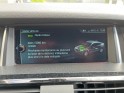 Bmw x4 f26 xdrive20d 190ch m sport a occasion simplicicar la ciotat simplicicar simplicibike france