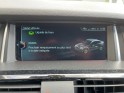 Bmw x4 f26 xdrive20d 190ch m sport a occasion simplicicar la ciotat simplicicar simplicibike france