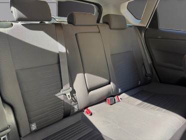 Toyota auris business hybride 136h design business/entretien toyota/garantie 12 mois occasion paris 17ème (75)(porte...