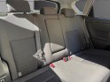Toyota auris business hybride 136h design business/entretien toyota/garantie 12 mois occasion paris 17ème (75)(porte...