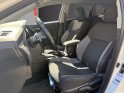 Toyota auris business hybride 136h design business/entretien toyota/garantie 12 mois occasion paris 17ème (75)(porte...