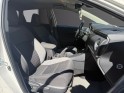 Toyota auris business hybride 136h design business/entretien toyota/garantie 12 mois occasion paris 17ème (75)(porte...