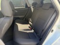Toyota auris business hybride 136h design business/entretien toyota/garantie 12 mois occasion paris 17ème (75)(porte...