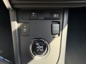 Toyota auris business hybride 136h design business/entretien toyota/garantie 12 mois occasion paris 17ème (75)(porte...