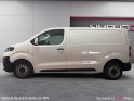 Citroen jumpy fourgon gn m bluehdi 120 ss bvm6 confort occasion simplicicar pau simplicicar simplicibike france