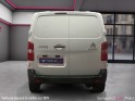 Citroen jumpy fourgon gn m bluehdi 120 ss bvm6 confort occasion simplicicar pau simplicicar simplicibike france