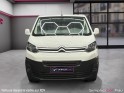 Citroen jumpy fourgon gn m bluehdi 120 ss bvm6 confort occasion simplicicar pau simplicicar simplicibike france