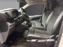 Citroen jumpy fourgon gn m bluehdi 120 ss bvm6 confort occasion simplicicar pau simplicicar simplicibike france