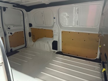Citroen jumpy fourgon gn m bluehdi 120 ss bvm6 confort occasion simplicicar pau simplicicar simplicibike france