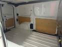 Citroen jumpy fourgon gn m bluehdi 120 ss bvm6 confort occasion simplicicar pau simplicicar simplicibike france