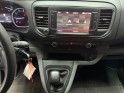 Citroen jumpy fourgon gn m bluehdi 120 ss bvm6 confort occasion simplicicar pau simplicicar simplicibike france