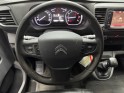Citroen jumpy fourgon gn m bluehdi 120 ss bvm6 confort occasion simplicicar pau simplicicar simplicibike france
