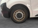 Citroen jumpy fourgon gn m bluehdi 120 ss bvm6 confort occasion simplicicar pau simplicicar simplicibike france