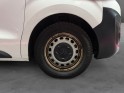 Citroen jumpy fourgon gn m bluehdi 120 ss bvm6 confort occasion simplicicar pau simplicicar simplicibike france