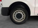 Citroen jumpy fourgon gn m bluehdi 120 ss bvm6 confort occasion simplicicar pau simplicicar simplicibike france