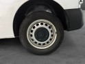 Citroen jumpy fourgon gn m bluehdi 120 ss bvm6 confort occasion simplicicar pau simplicicar simplicibike france