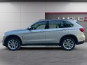 Bmw x5 f15 xdrive 25d - 231 ch - bva8 // lounge // garantie 12 mois // très bon état! occasion  simplicicar nord isere...