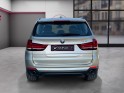 Bmw x5 f15 xdrive 25d - 231 ch - bva8 // lounge // garantie 12 mois // très bon état! occasion  simplicicar nord isere...