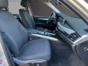 Bmw x5 f15 xdrive 25d - 231 ch - bva8 // lounge // garantie 12 mois // très bon état! occasion  simplicicar nord isere...