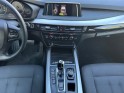 Bmw x5 f15 xdrive 25d - 231 ch - bva8 // lounge // garantie 12 mois // très bon état! occasion  simplicicar nord isere...