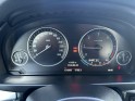 Bmw x5 f15 xdrive 25d - 231 ch - bva8 // lounge // garantie 12 mois // très bon état! occasion  simplicicar nord isere...