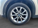 Bmw x5 f15 xdrive 25d - 231 ch - bva8 // lounge // garantie 12 mois // très bon état! occasion  simplicicar nord isere...