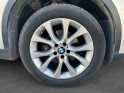 Bmw x5 f15 xdrive 25d - 231 ch - bva8 // lounge // garantie 12 mois // très bon état! occasion  simplicicar nord isere...