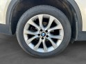Bmw x5 f15 xdrive 25d - 231 ch - bva8 // lounge // garantie 12 mois // très bon état! occasion  simplicicar nord isere...