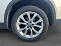 Bmw x5 f15 xdrive 25d - 231 ch - bva8 // lounge // garantie 12 mois // très bon état! occasion  simplicicar nord isere...