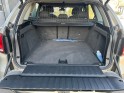 Bmw x5 f15 xdrive 25d - 231 ch - bva8 // lounge // garantie 12 mois // très bon état! occasion  simplicicar nord isere...