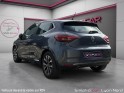 Renault clio v tce 100 intens occasion simplicicar lyon nord  simplicicar simplicibike france