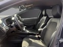 Renault clio v tce 100 intens occasion simplicicar lyon nord  simplicicar simplicibike france