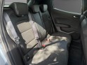 Renault clio v tce 100 intens occasion simplicicar lyon nord  simplicicar simplicibike france