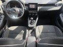Renault clio v tce 100 intens occasion simplicicar lyon nord  simplicicar simplicibike france